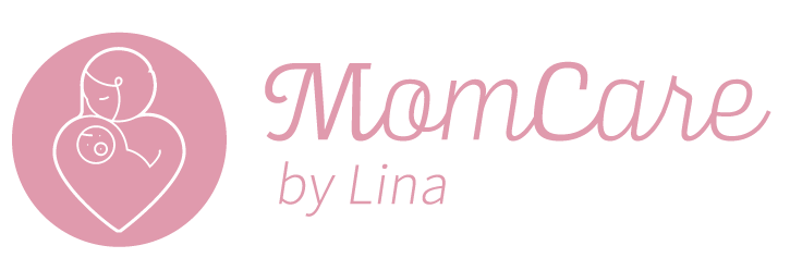 MOMCARE_BY_LINA_LOGO-bez-pozadi